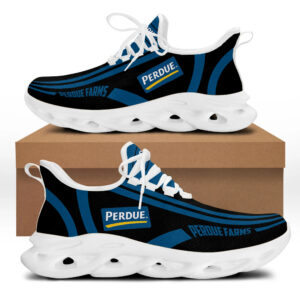Perdue Farms Clunky Max Soul Shoes