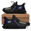 Perdue Max Soul Shoes