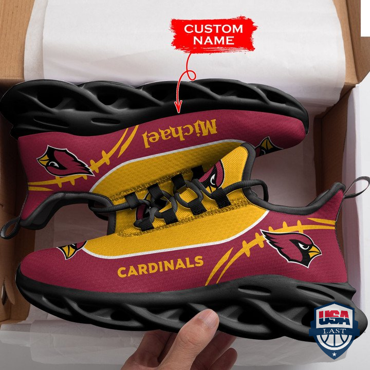 Personalized-Arizona-Cardinals-Clunky-Max-Soul-Shoes-38-2