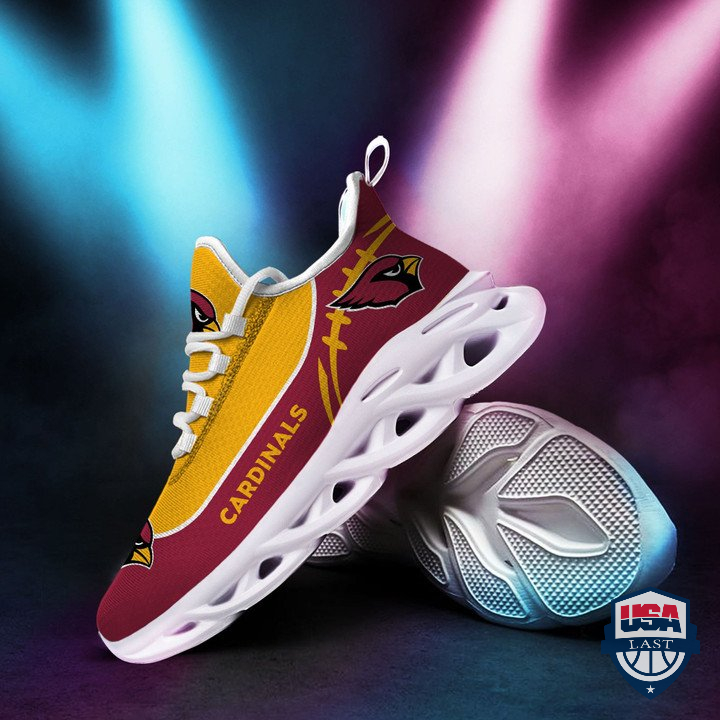 Personalized-Arizona-Cardinals-Clunky-Max-Soul-Shoes-38-3