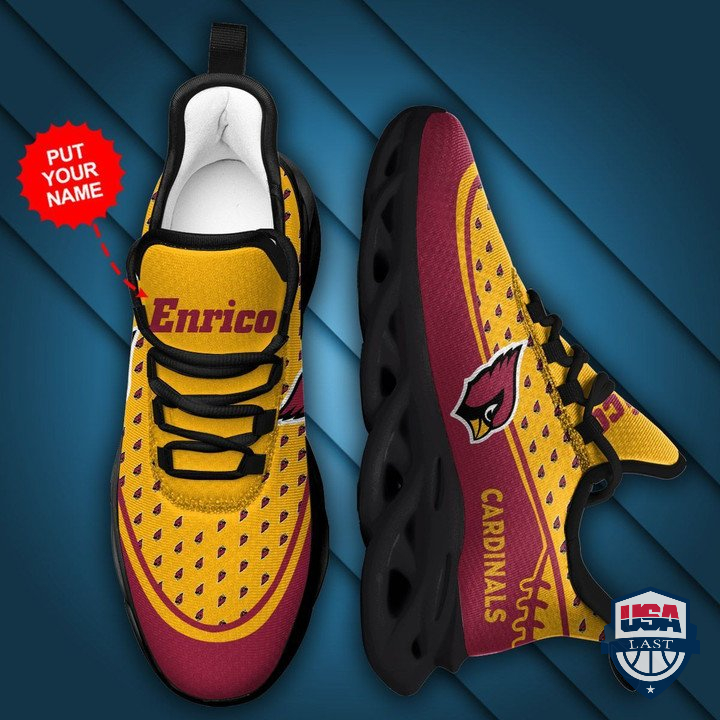 Personalized-Arizona-Cardinals-Clunky-Running-Sneaker-33-2