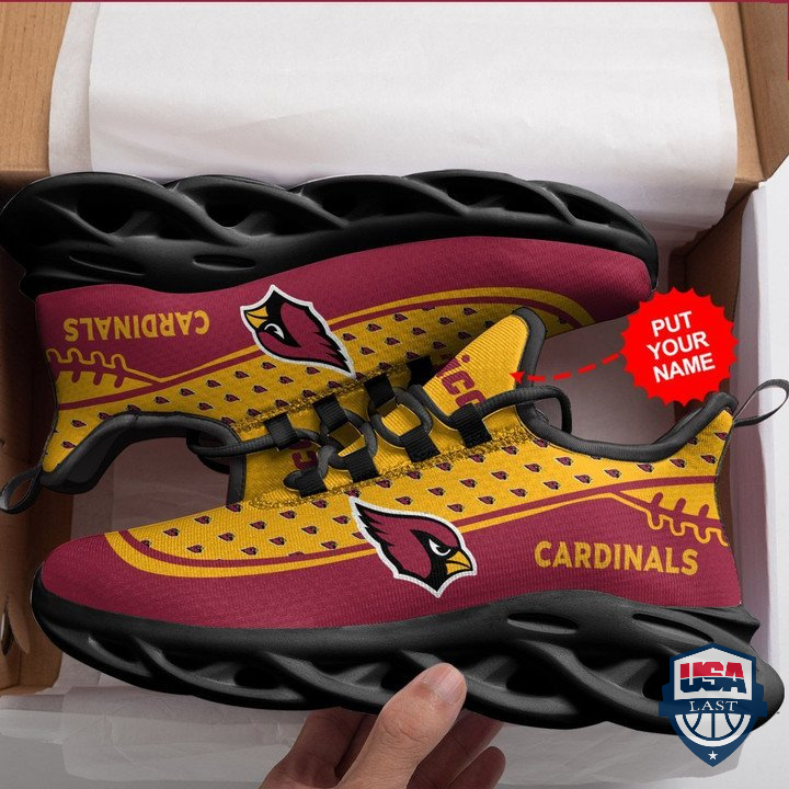 Personalized-Arizona-Cardinals-Clunky-Running-Sneaker-33-3