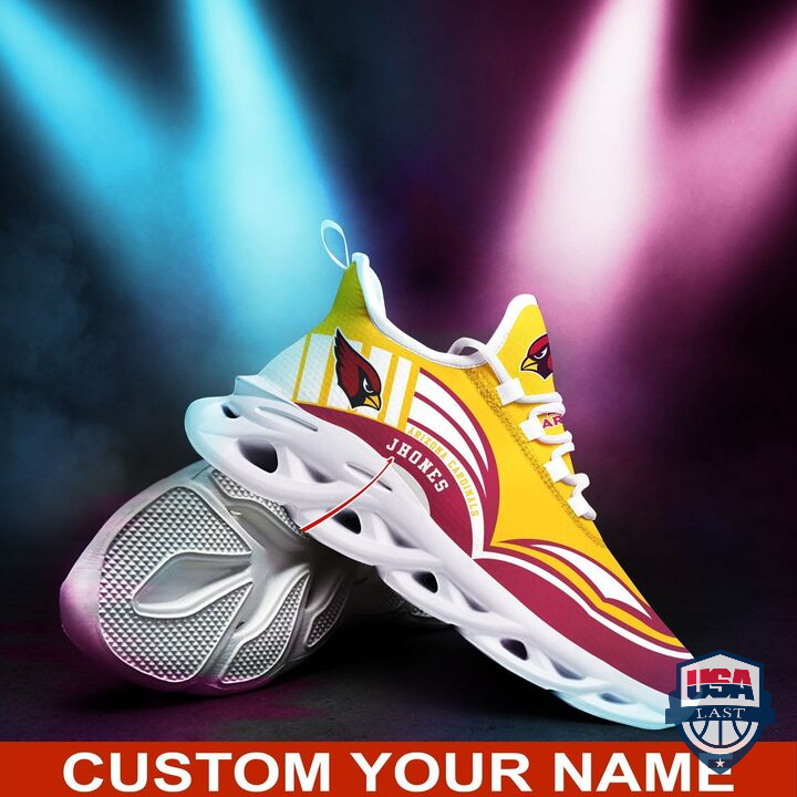 Personalized-Arizona-Cardinals-Custom-Name-Max-Soul-Sneakers-60-1