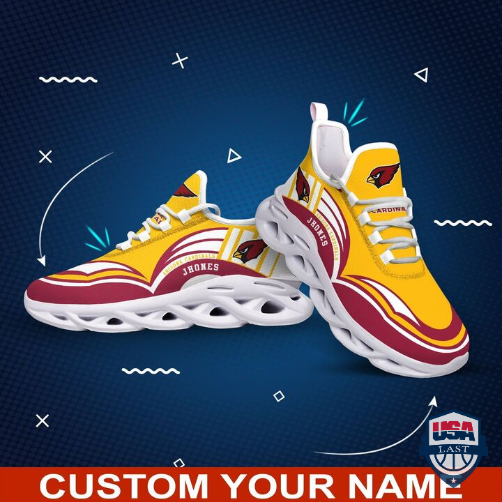 Personalized-Arizona-Cardinals-Custom-Name-Max-Soul-Sneakers-60-2