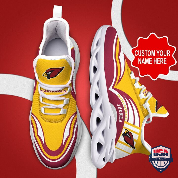 Personalized-Arizona-Cardinals-Custom-Name-Max-Soul-Sneakers-60-3