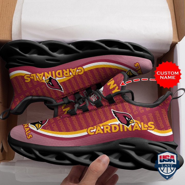 Personalized-Arizona-Cardinals-Max-Soul-Sneaker-31-2