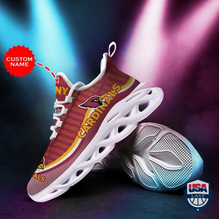 Personalized-Arizona-Cardinals-Max-Soul-Sneaker-31-3