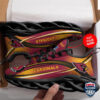 Personalized Arizona Cardinals Max Soul Sneaker 42