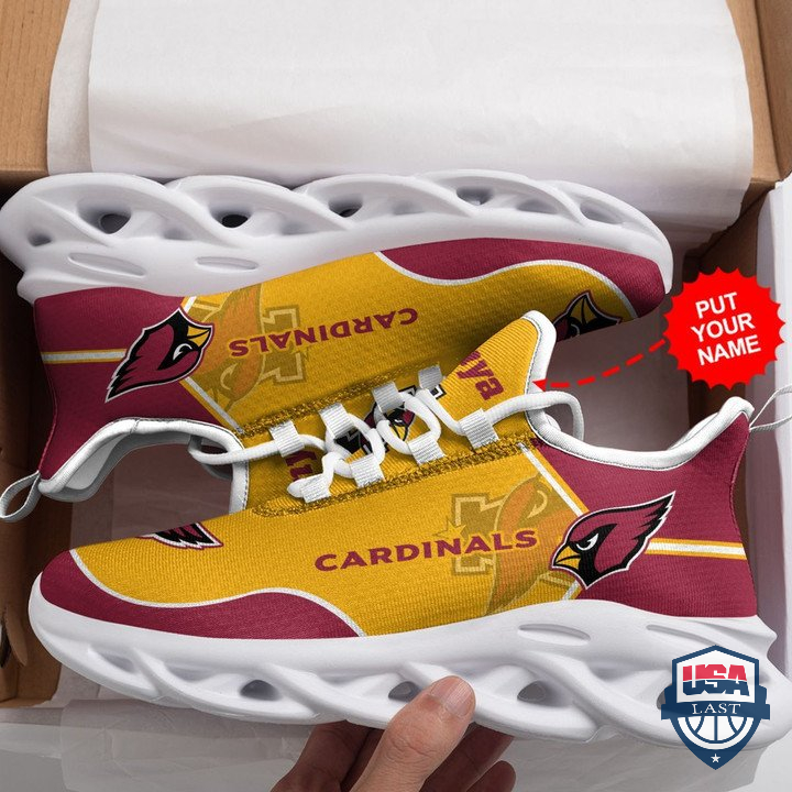 Personalized-Arizona-Cardinals-Max-Soul-Sneaker-43-1