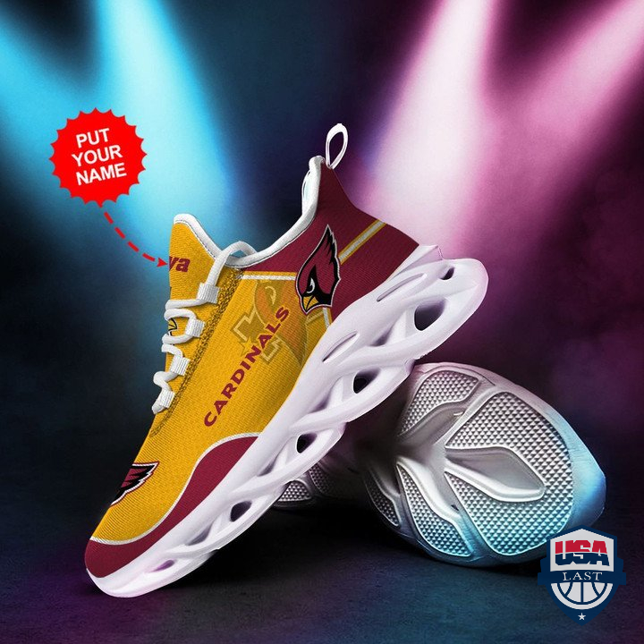 Personalized-Arizona-Cardinals-Max-Soul-Sneaker-43-2