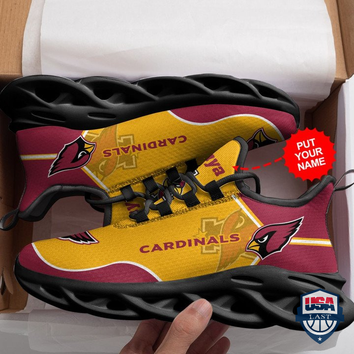 Personalized-Arizona-Cardinals-Max-Soul-Sneaker-43-3