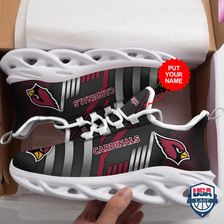 Personalized-Arizona-Cardinals-Running-Sport-Shoes-32-1