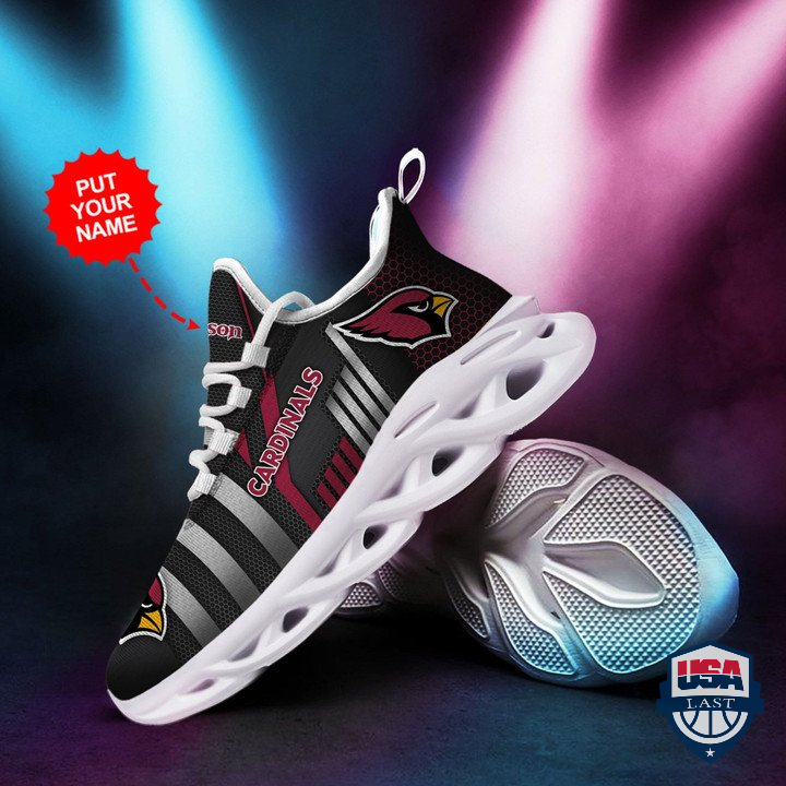 Personalized-Arizona-Cardinals-Running-Sport-Shoes-32-2