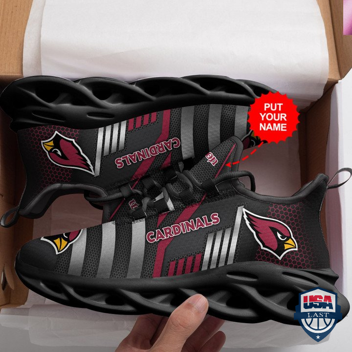 Personalized-Arizona-Cardinals-Running-Sport-Shoes-32-3
