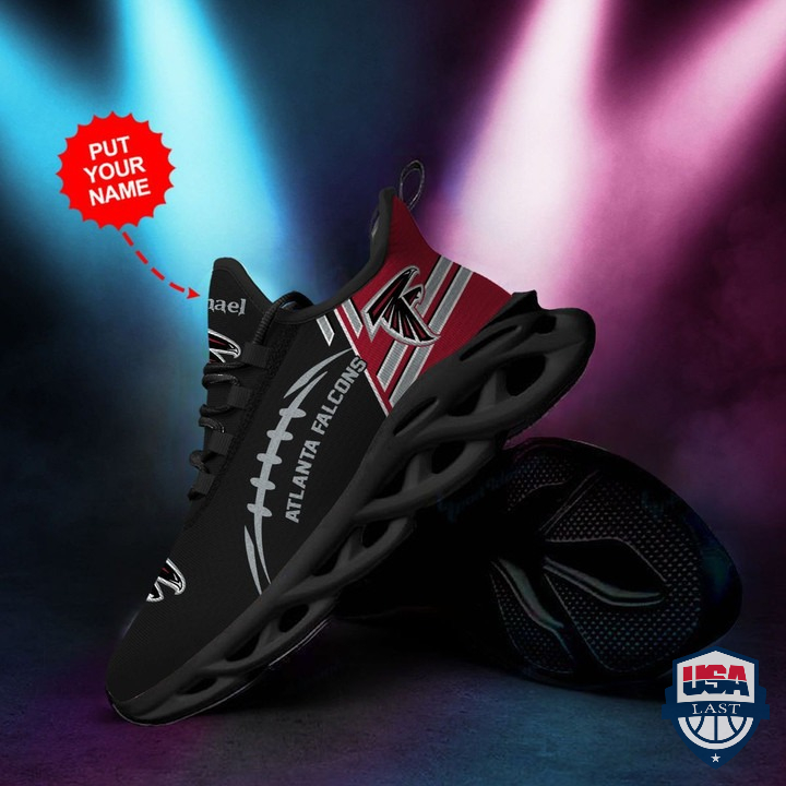 Personalized-Atlanta-Falcons-Max-Soul-Sport-Shoes-1