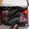 Personalized Atlanta Falcons Max Soul Sport Shoes