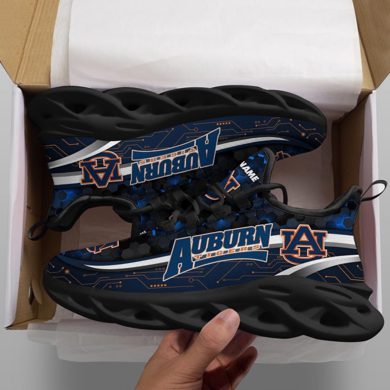 Personalized-Auburn-Tigers-Football-Team-Clunky-Max-Soul-Shoes-2