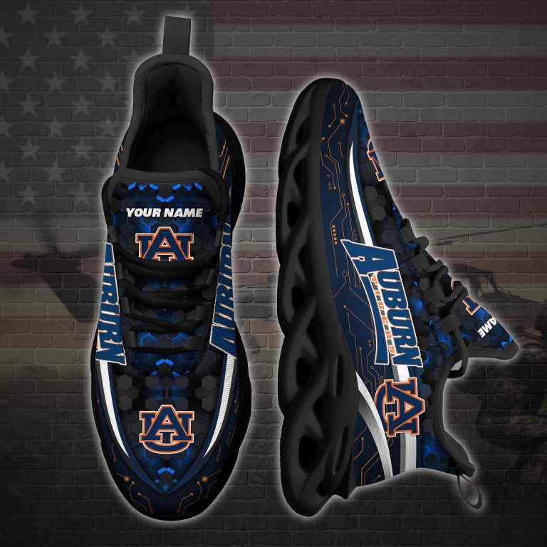 Personalized-Auburn-Tigers-Football-Team-Clunky-Max-Soul-Shoes-3