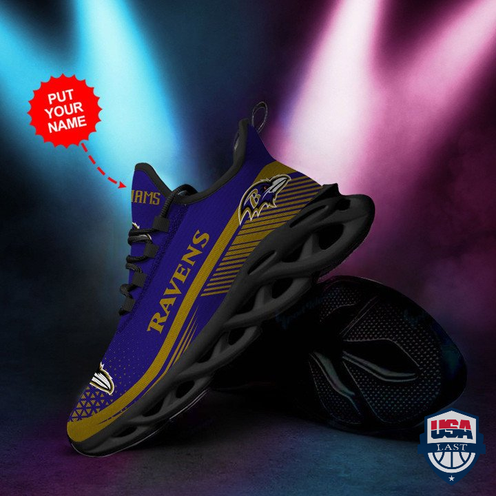 Personalized-Baltimore-Ravens-Clunky-Max-Soul-Shoes-41-1