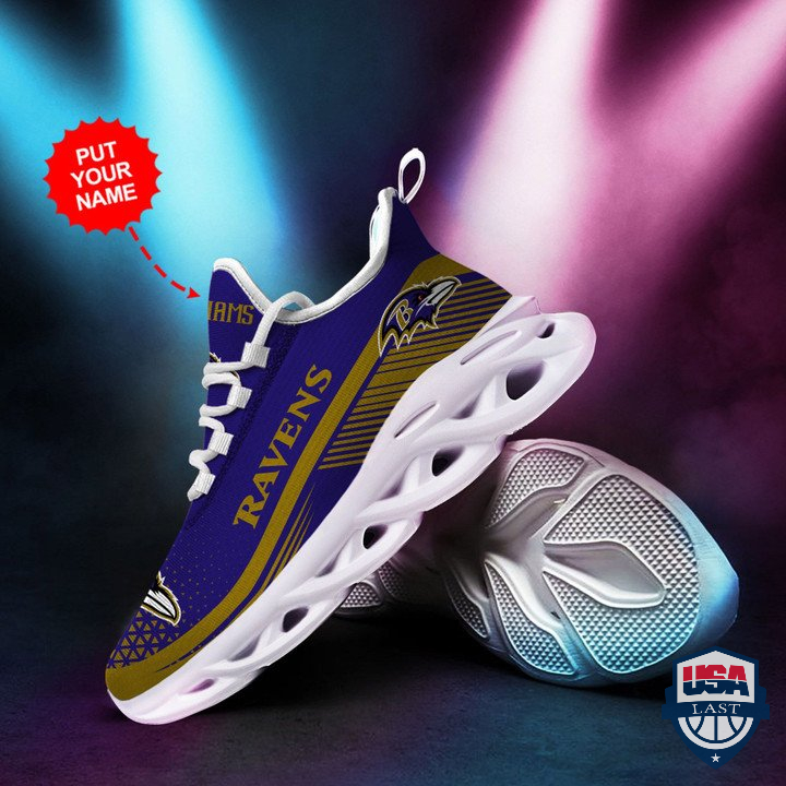 Personalized-Baltimore-Ravens-Clunky-Max-Soul-Shoes-41-2