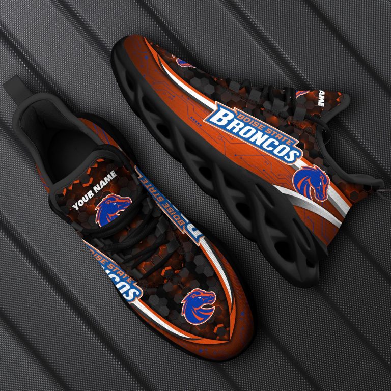 Personalized-Boise-State-Broncos-Football-Team-Clunky-Max-Soul-Shoes-1