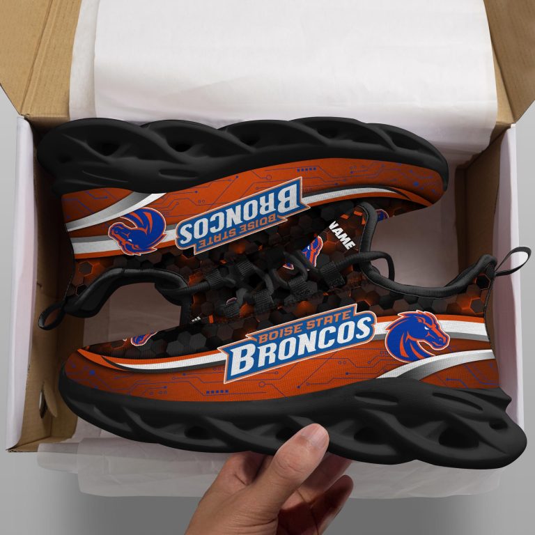 Personalized-Boise-State-Broncos-Football-Team-Clunky-Max-Soul-Shoes-2