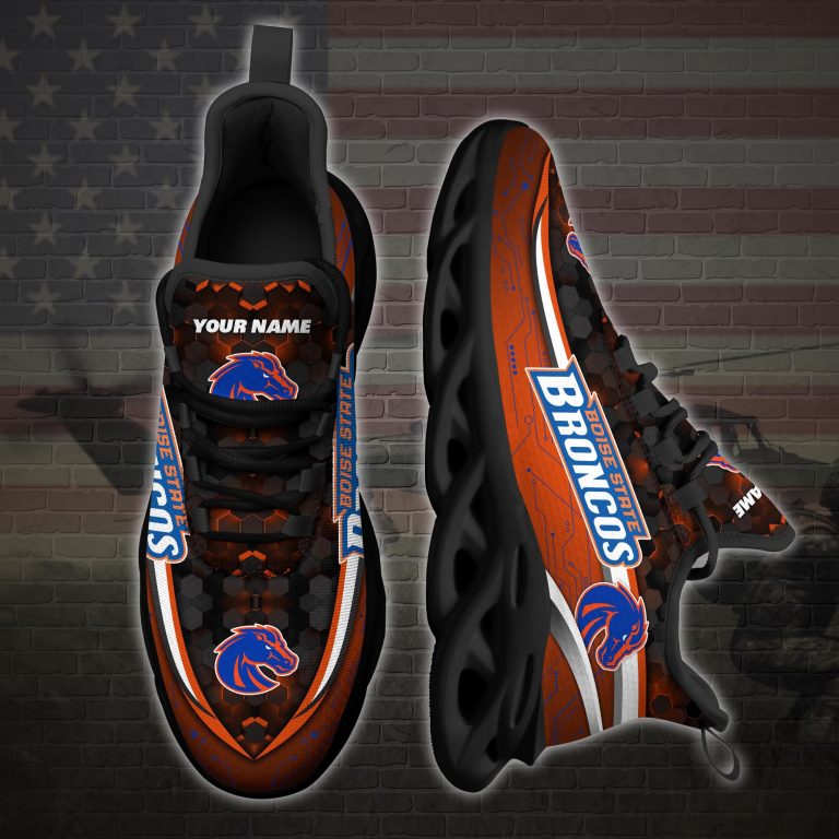 Personalized-Boise-State-Broncos-Football-Team-Clunky-Max-Soul-Shoes-3