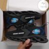 Personalized Bud Light Custom Clunky Sneakers Max Soul Shoes