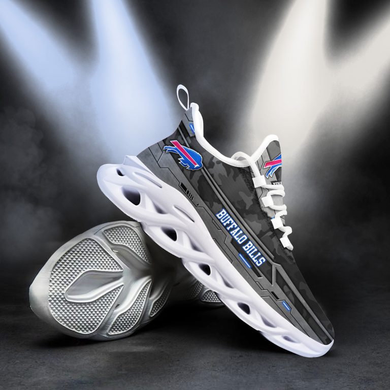 Personalized-Buffalo-Bills-Sport-Max-Soul-Clunky-Sneaker-3