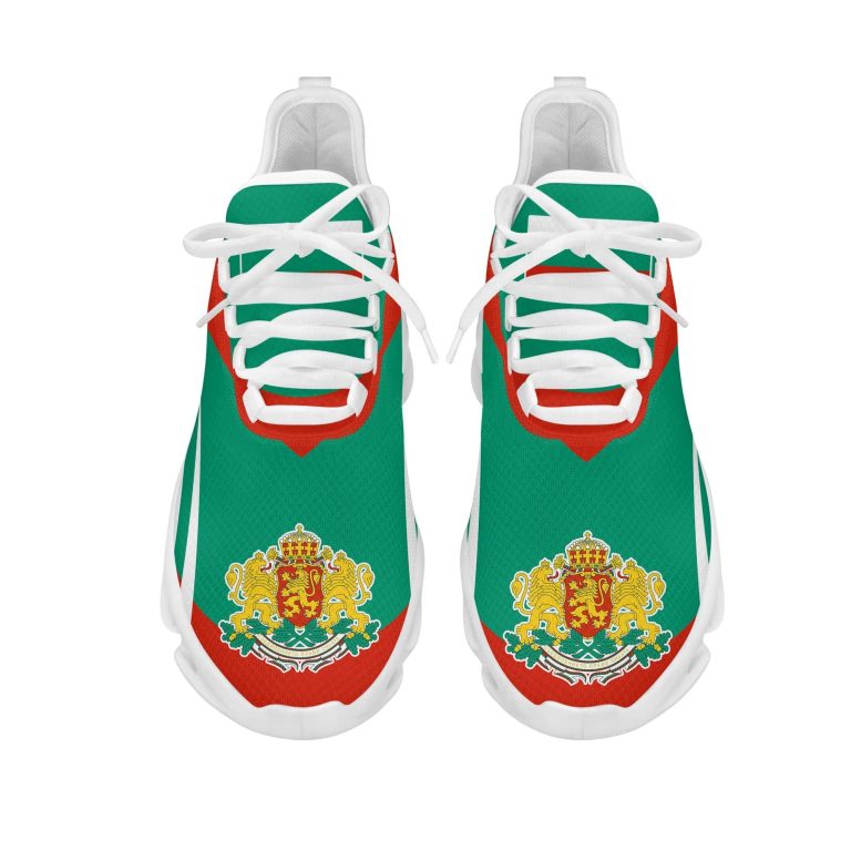 Personalized-Bulgaria-Clunky-Sneaker-Shoes-3