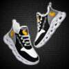 Personalized Carhartt Max Soul Clunky Sneaker