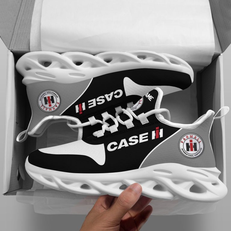 Personalized-Case-Ih-Max-Soul-Clunky-Sneaker-1