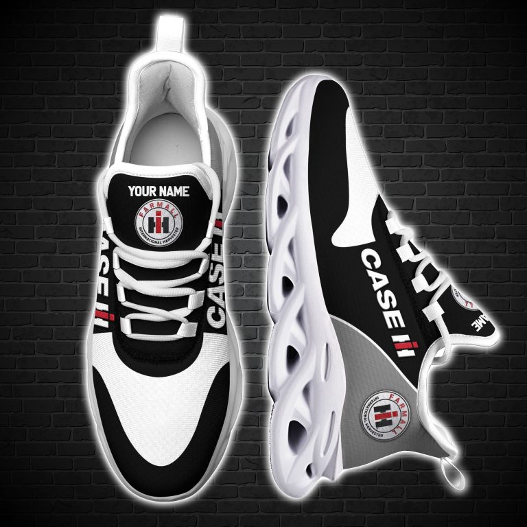 Personalized-Case-Ih-Max-Soul-Clunky-Sneaker-2