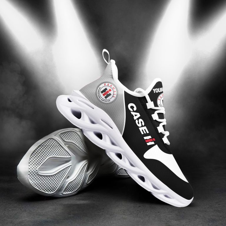 Personalized-Case-Ih-Max-Soul-Clunky-Sneaker-3