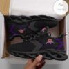 Personalized Crown Royal Custom Clunky Sneakers Max Soul Shoes