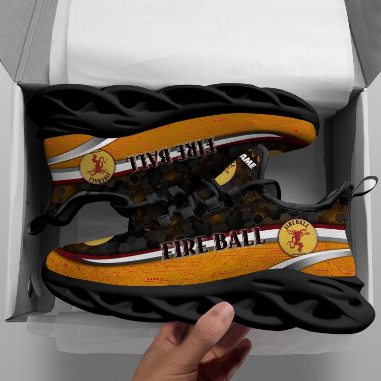 Personalized-Fireball-Cinnamon-Whisky-Max-Soul-Clunky-Sneaker-2-1