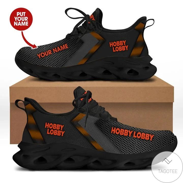 Personalized-Hobby-Lobby-Clunky-Running-Sneaker-Max-Soul-Shoes-1