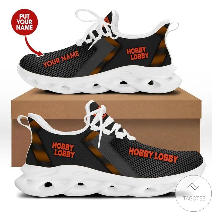 Personalized-Hobby-Lobby-Clunky-Running-Sneaker-Max-Soul-Shoes-2