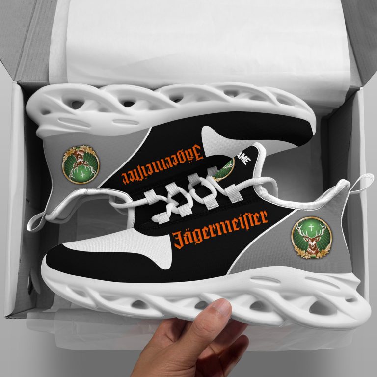Personalized-Jagermeiter-Max-Soul-Clunky-Sneaker-1