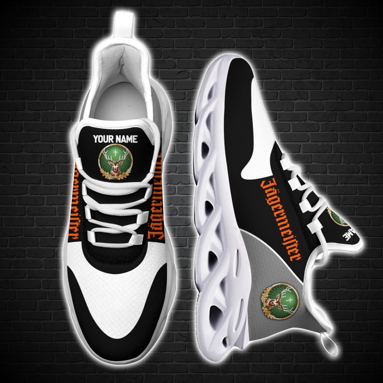 Personalized-Jagermeiter-Max-Soul-Clunky-Sneaker-2