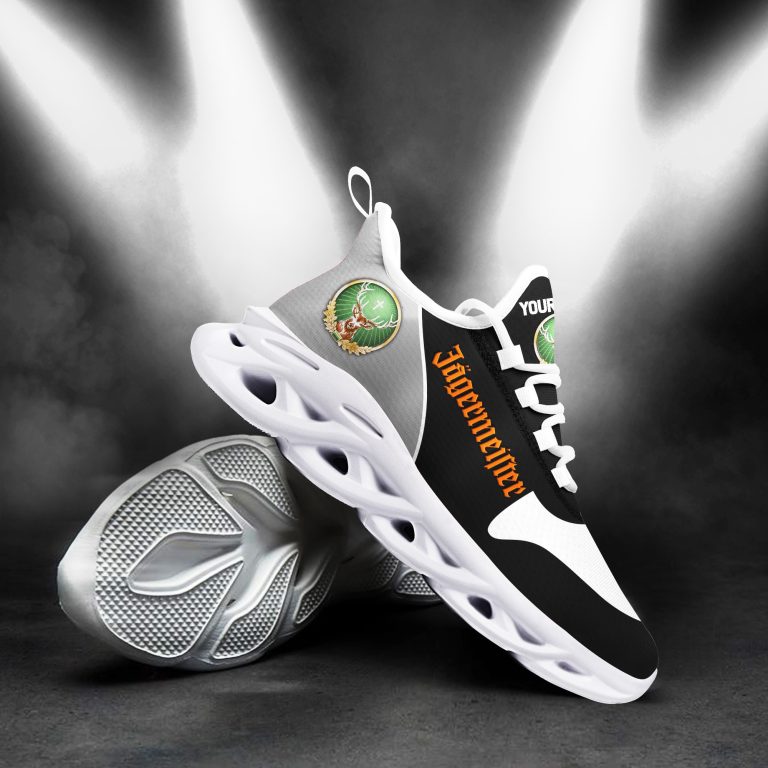 Personalized-Jagermeiter-Max-Soul-Clunky-Sneaker-3