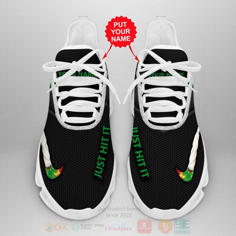 Personalized-Just-Hit-It-Clunky-Max-Soul-Shoes-2