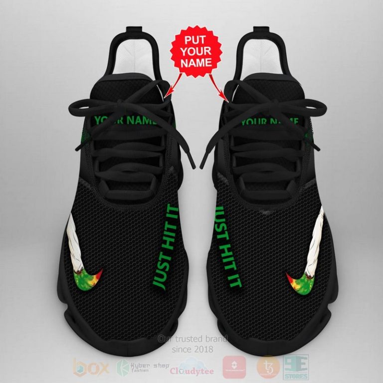 Personalized-Just-Hit-It-Clunky-Max-Soul-Shoes-3