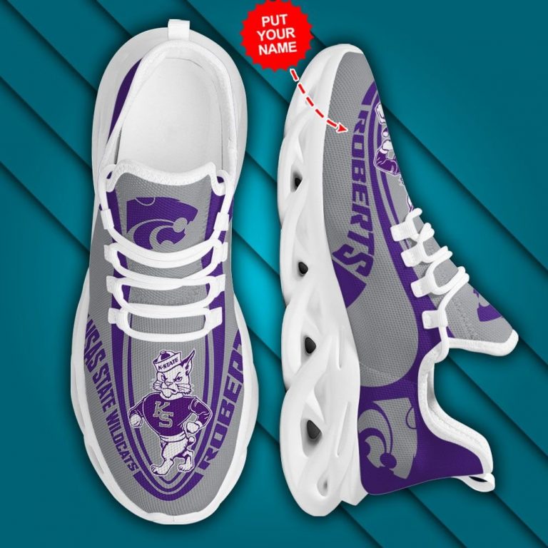Personalized-Kansas-State-Wildcats-Clunky-Max-Soul-Shoes-2