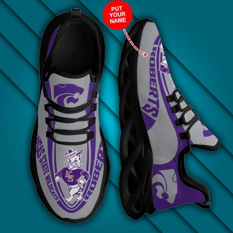 Personalized-Kansas-State-Wildcats-Clunky-Max-Soul-Shoes-3