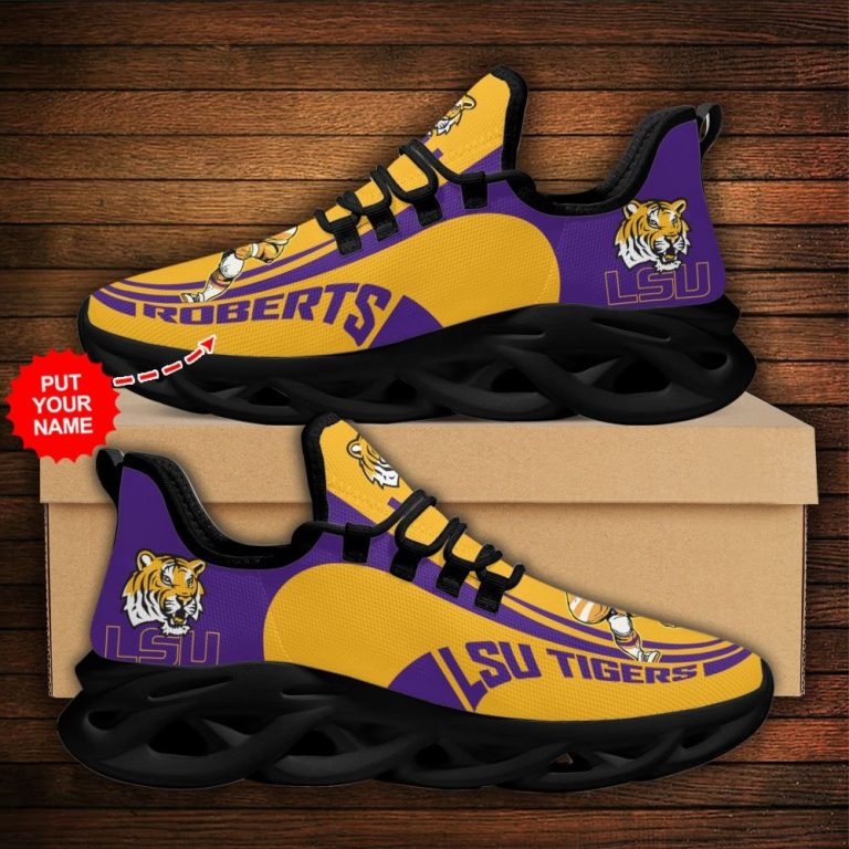 Personalized-Lsu-Tigers-Clunky-Max-Soul-Shoes-1