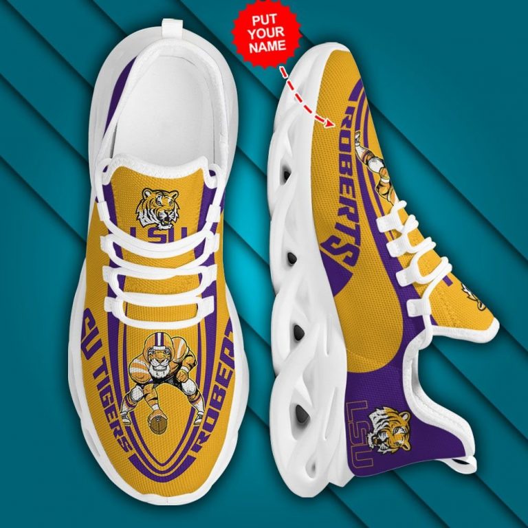 Personalized-Lsu-Tigers-Clunky-Max-Soul-Shoes-2