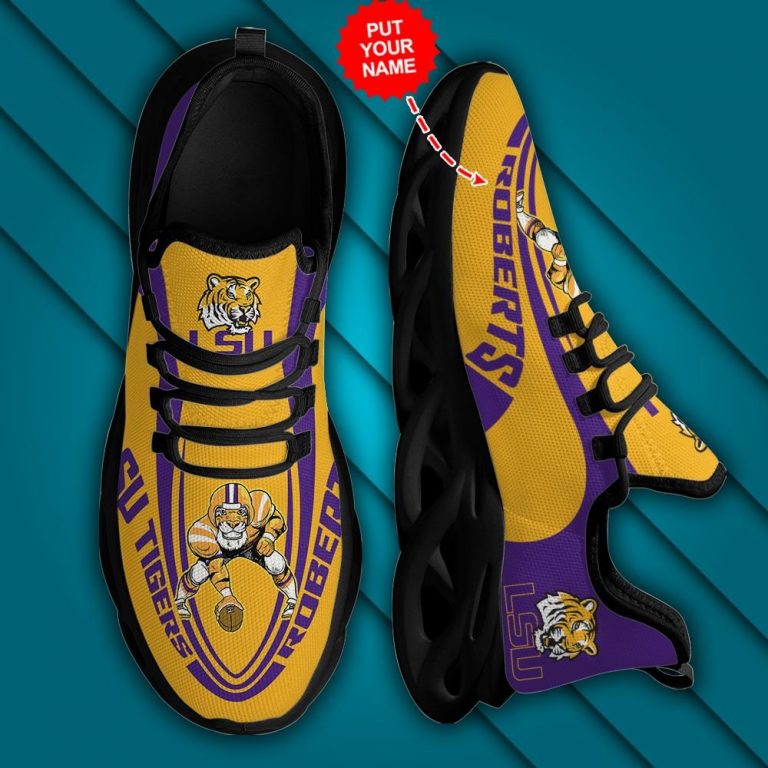 Personalized-Lsu-Tigers-Clunky-Max-Soul-Shoes-3