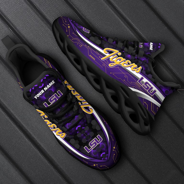 Personalized-Lsu-Tigers-Football-Team-Clunky-Max-Soul-Shoes-1