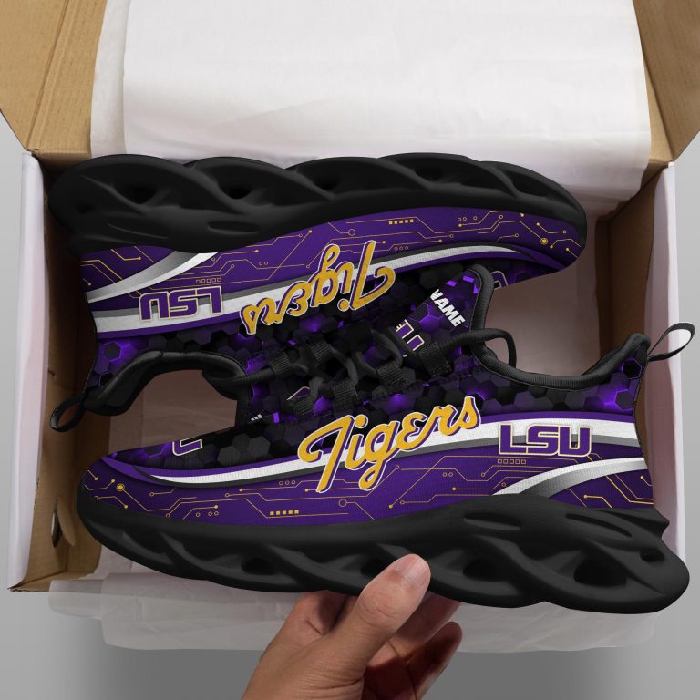 Personalized-Lsu-Tigers-Football-Team-Clunky-Max-Soul-Shoes-2